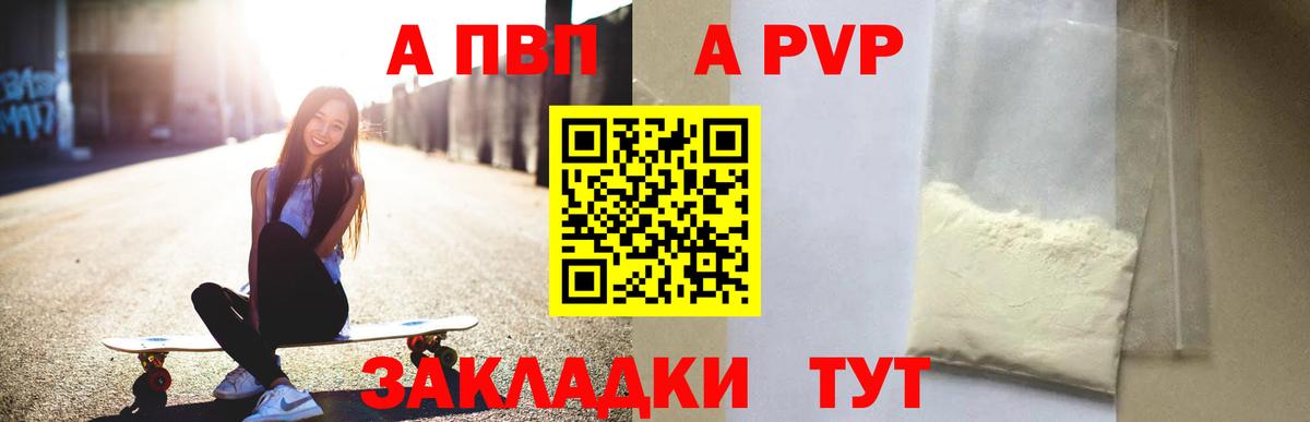 A PVP СК КРИС Североморск
