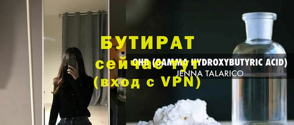 прущие грибы Новодвинск