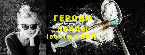 прущие грибы Новодвинск