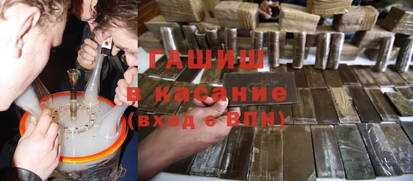 прущие грибы Новодвинск