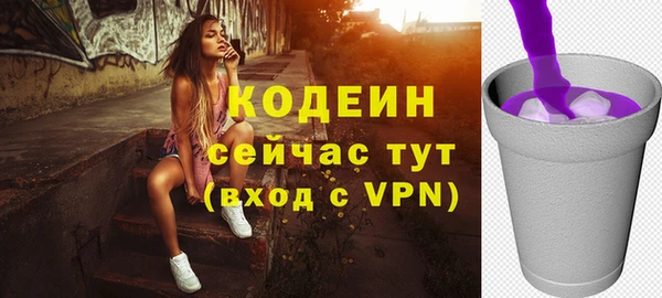 стаф Новокубанск