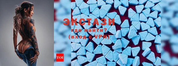 прущие грибы Новодвинск
