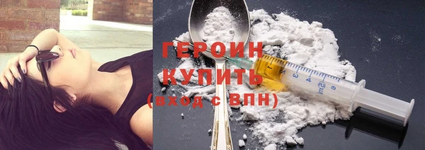 прущие грибы Новодвинск